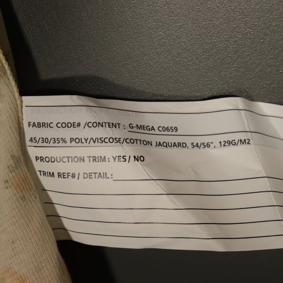 NWOT Free People Dylan Thermal Bodysuit Size XS - Picture 12 of 13